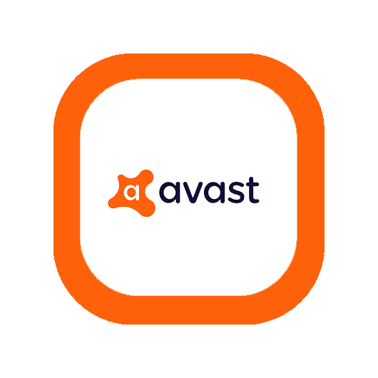 Avast Ultimate  Pacchetto completo per PC, Mac e mobile