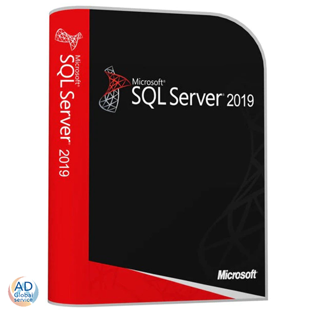 sql-server-2019-standard-2-core-32-64-bit-ad-global-service