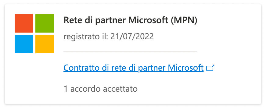 Microsoft Office 2019  Office2021 Home and Business プロダクトキー|送料無料|Windows10 11| Mac| PC1台 代引き不可※[在庫あり][即納可]